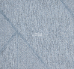 Milliken Clerkenwell cec 138 Mystery Play фото 1 | FLOORDEALER